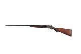 LC SMITH FW FIELD GRADE 410 GAUGE - 2 of 14