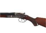 LC SMITH FW FIELD GRADE 410 GAUGE - 6 of 14