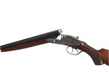 LC SMITH FW FIELD GRADE 410 GAUGE - 9 of 14