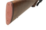 RUGER NO.1 .257 WEATHERBY MAG - 10 of 10