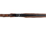 RUGER NO.1 .257 WEATHERBY MAG - 7 of 10
