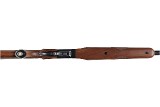 RUGER NO.1 .257 WEATHERBY MAG - 8 of 10