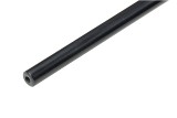 RUGER NO.1 .257 WEATHERBY MAG - 9 of 10