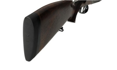 GERMAN BLE DOUBLE RIFLE 9.3X74R - Image 10 of 11