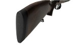GERMAN BLE DOUBLE RIFLE 9.3X74R - Image 11 of 11