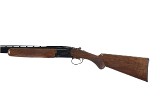 BROWNING CITORI 410 GAUGE - 5 of 13