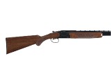 BROWNING CITORI 410 GAUGE - 3 of 13