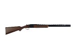BROWNING CITORI 410 GAUGE - 1 of 13