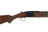 BROWNING CITORI 410 GAUGE - 4 of 13