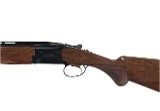 BROWNING CITORI 410 GAUGE - 6 of 13