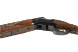 BROWNING CITORI 410 GAUGE - 10 of 13
