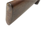 PARKER BROS HAMMER SXS 12 GAUGE - 14 of 14