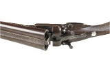PARKER BROS HAMMER SXS 12 GAUGE - 11 of 14
