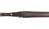 PARKER BROS HAMMER SXS 12 GAUGE - 7 of 14