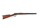 WINCHESTER 92 .44-40 - 1 of 10