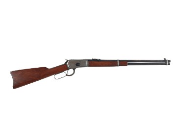WINCHESTER 92 .38 40