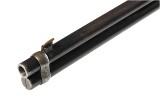 WINCHESTER 92 .38-40 - 9 of 10