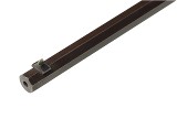 REMINGTON MODEL 2 ROLLING BLOCK .22 SHORT - 9 of 10