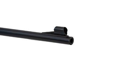 WINCHESTER 70 SUPER GRADE .375 H&H MAG - Image 7 of 9