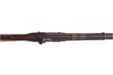 TOWER PERCUSSION CAP MUSKET UNKNOWN - 7 of 10