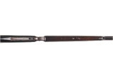 REMINGTON PERCUSSION SHOTGUN 20 GAUGE - 8 of 10
