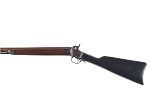 REMINGTON PERCUSSION SHOTGUN 20 GAUGE - 4 of 10