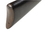 REMINGTON PERCUSSION SHOTGUN 20 GAUGE - 10 of 10