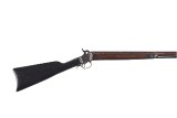 REMINGTON PERCUSSION SHOTGUN 20 GAUGE - 3 of 10
