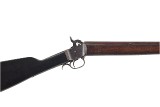 REMINGTON PERCUSSION SHOTGUN 20 GAUGE - 5 of 10