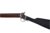 REMINGTON PERCUSSION SHOTGUN 20 GAUGE - 6 of 10