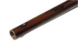 REMINGTON PERCUSSION SHOTGUN 20 GAUGE - 9 of 10