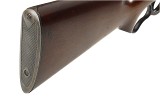 WINCHESTER 71 .348 WINCHESTER - 10 of 10
