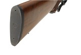 RUGER NO.1 7MM REM MAG - 10 of 10
