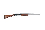 REMINGTON SPORTSMAN 12PUMP 12 GAUGE - 1 of 10