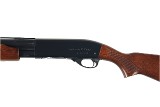 REMINGTON SPORTSMAN 12PUMP 12 GAUGE - 6 of 10