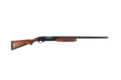 REMINGTON SPORTSMAN 12PUMP 12 GAUGE