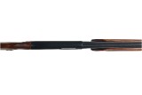 REMINGTON SPORTSMAN 12PUMP 12 GAUGE - 7 of 10