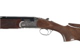 BERETTA 686 SP1 SPORTING 12 GAUGE - 6 of 11