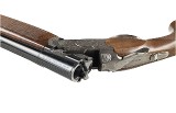 BERETTA 686 SP1 SPORTING 12 GAUGE - 9 of 11