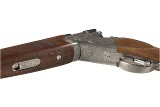BERETTA 686 SP1 SPORTING 12 GAUGE - 8 of 11