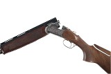 BERETTA 686 SP1 SPORTING 12 GAUGE - 7 of 11