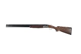 BERETTA 686 SP1 SPORTING 12 GAUGE - 2 of 11