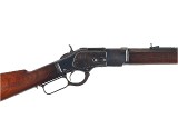 WINCHESTER 1873 .44-40 - 5 of 12