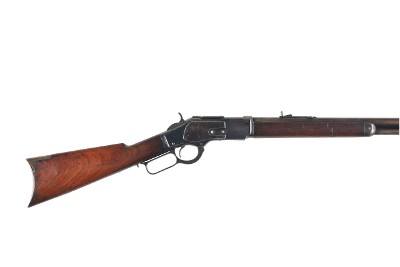 WINCHESTER 1873 .44-40 - Image 3 of 13