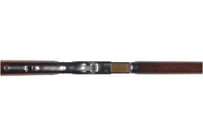 WINCHESTER 1873 .44-40 - Image 8 of 13