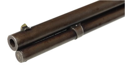 WINCHESTER 1873 .44-40 - Image 11 of 13