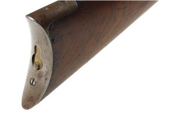 WINCHESTER 1873 .44-40 - Image 12 of 13