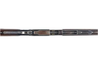 WINCHESTER 1873 .44-40 - Image 7 of 13