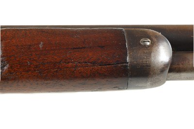 WINCHESTER 1873 .44-40 - Image 9 of 13