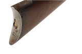 WINCHESTER 1873 .44-40 - 12 of 12